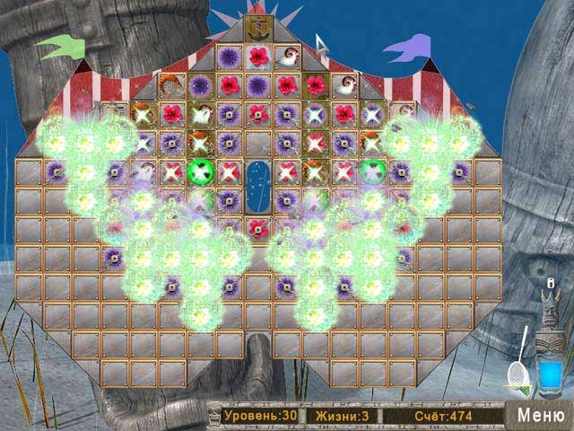 �������� � ���� ���� ������� ��������� ���