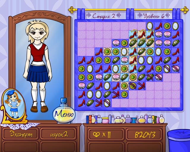 �������� � ���� ���� ������ ������