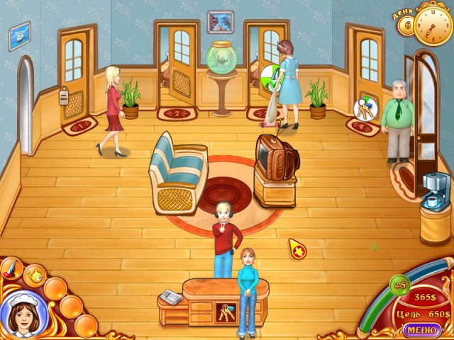 �������� � ���� ���� ����� �����