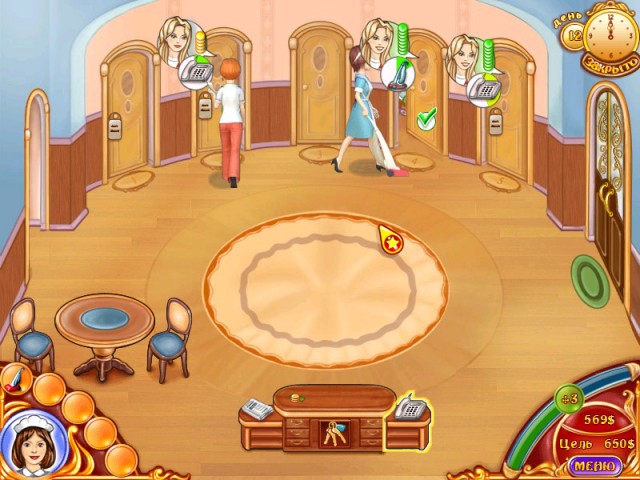 �������� � ���� ���� ����� �����