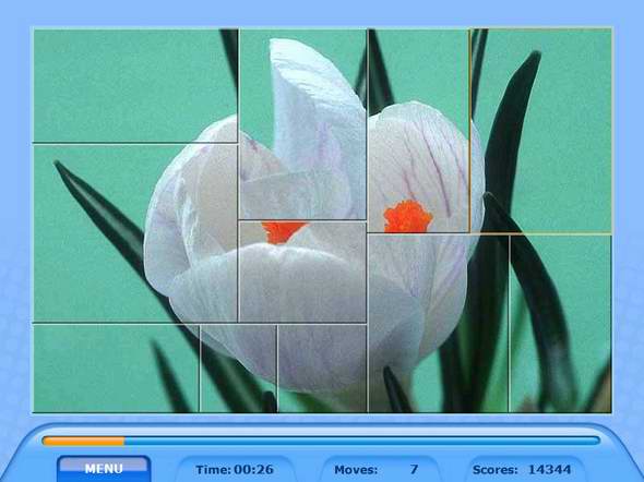 �������� � ���� ���� ������� � ���������