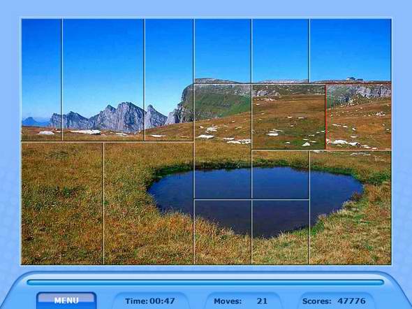 �������� � ���� ���� ������� � ���������