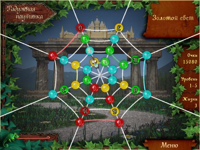 �������� � ���� ���� �������� ��������