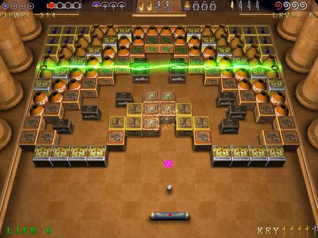 �������� � ���� ���� ��������