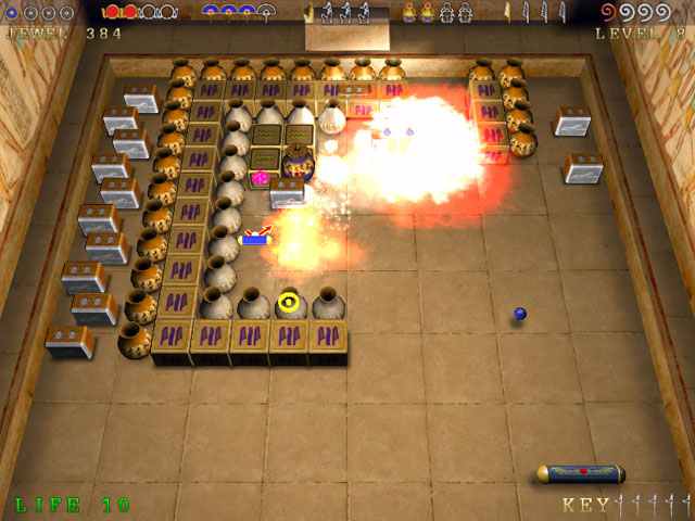 �������� � ���� ���� ��������