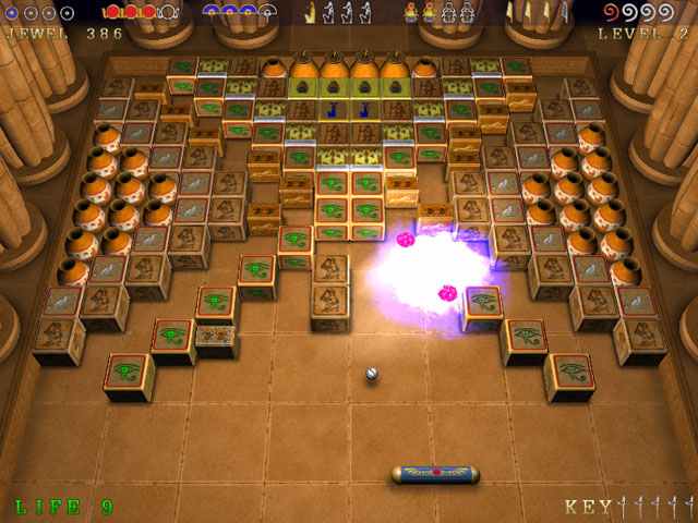 �������� � ���� ���� ��������