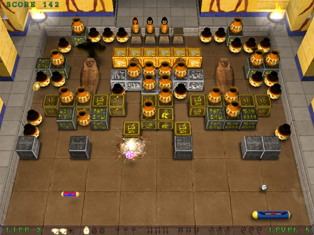 �������� � ���� ���� �������� 2