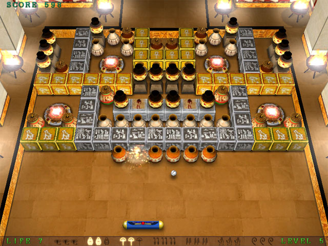 �������� � ���� ���� �������� 2