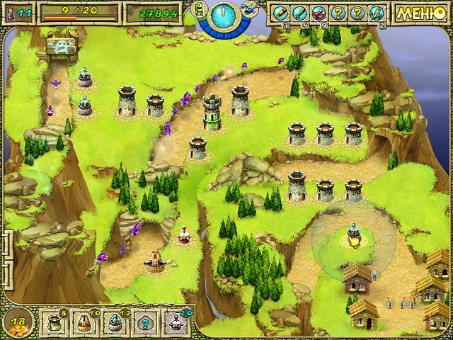 �������� � ���� �������.  ������� ������.