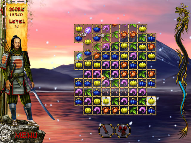 �������� � ���� ���� ��� ������ 2