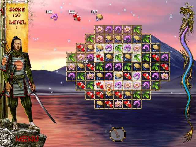 �������� � ���� ���� ��� ������ 2