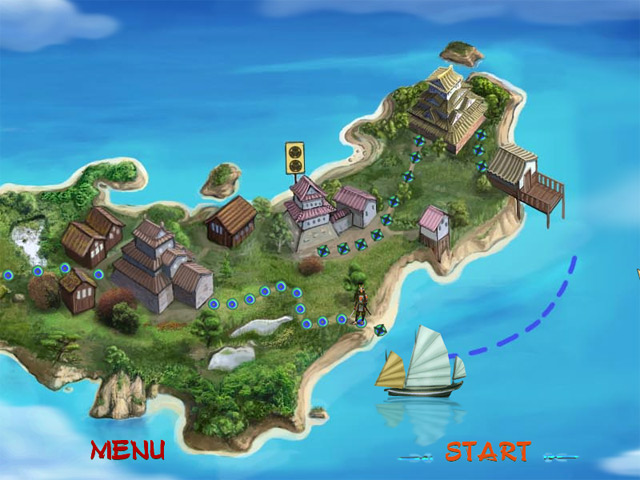 �������� � ���� ���� ��� ������ 2