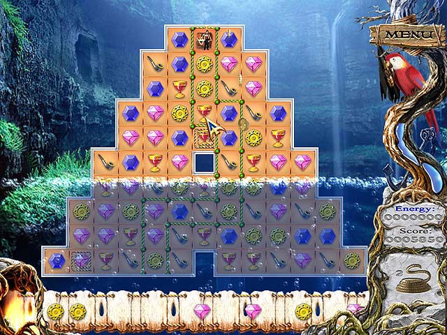 �������� � ���� ���� ��� � �����