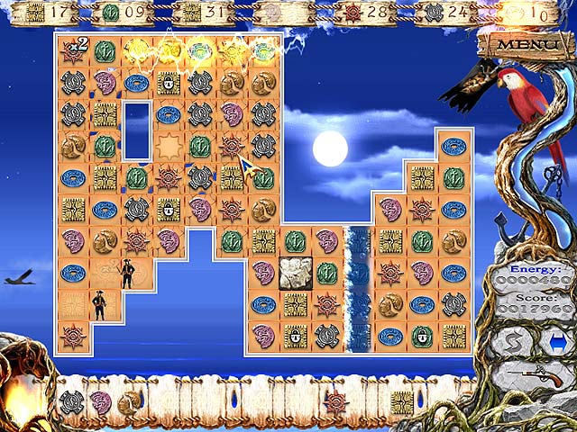 �������� � ���� ���� ��� � �����