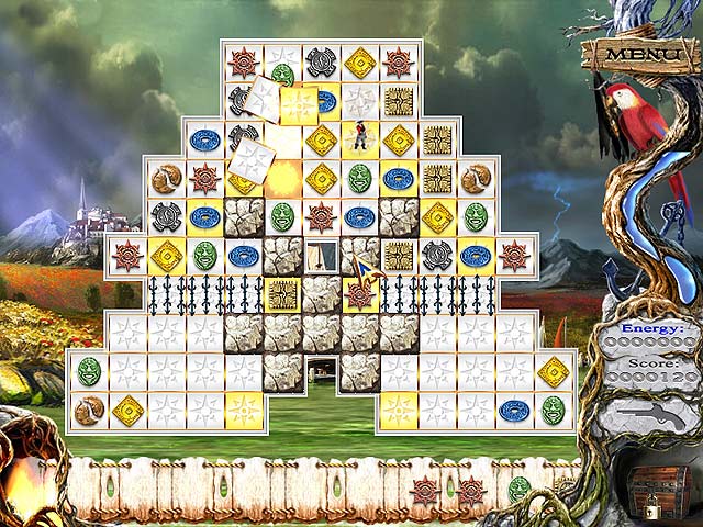 �������� � ���� ���� ��� � �����