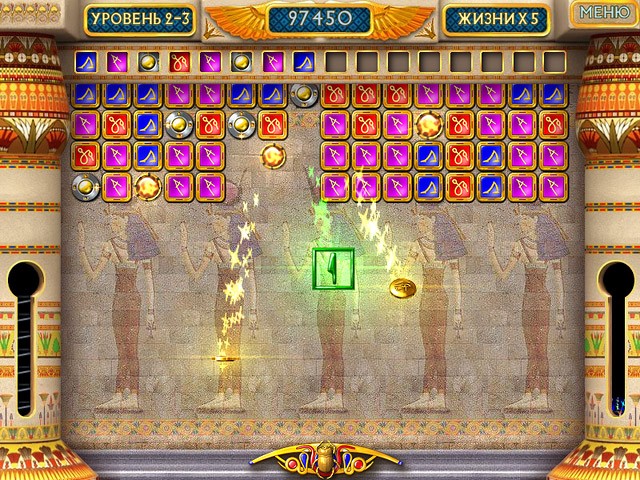 �������� � ���� ���� ����� �������