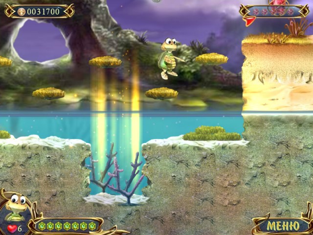 �������� � ���� ���� ������� ���������