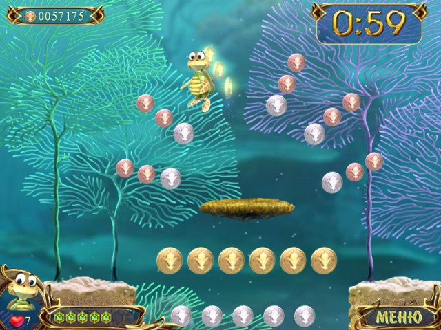 �������� � ���� ���� ������� ���������