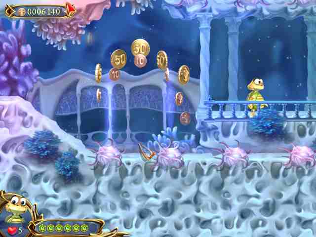 �������� � ���� ���� ��������� ����