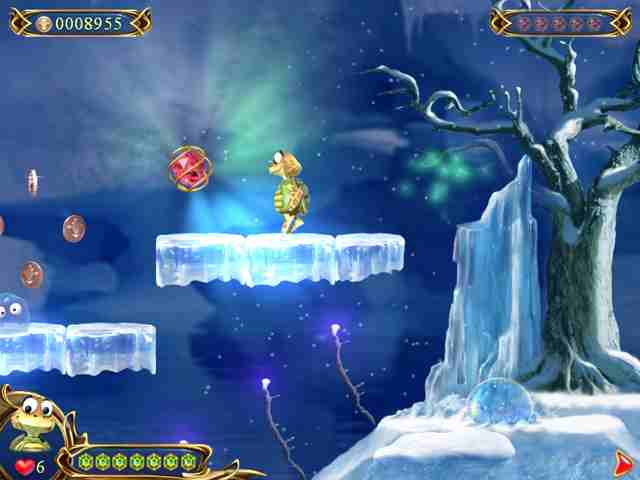 �������� � ���� ���� ��������� ����