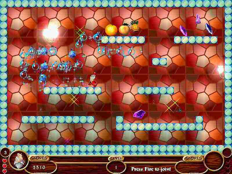 �������� � ���� ���� ������� ����