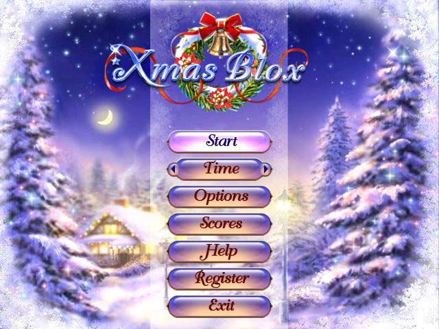 �������� � ���� ���� ������� ���