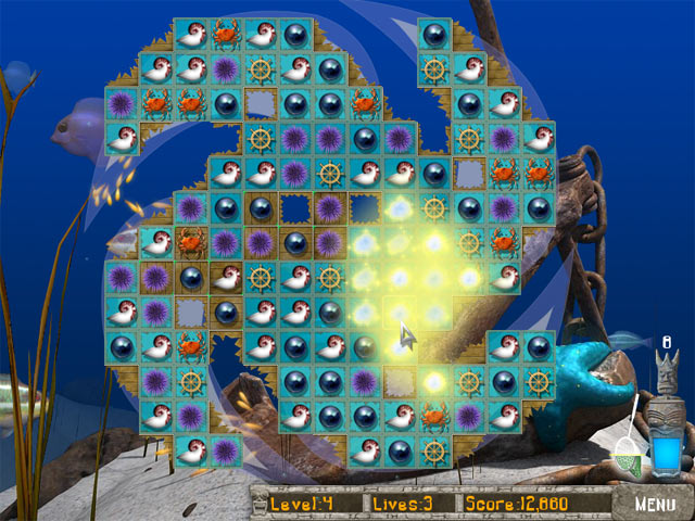 �������� � ���� ���� ������� ��������� ��� 2