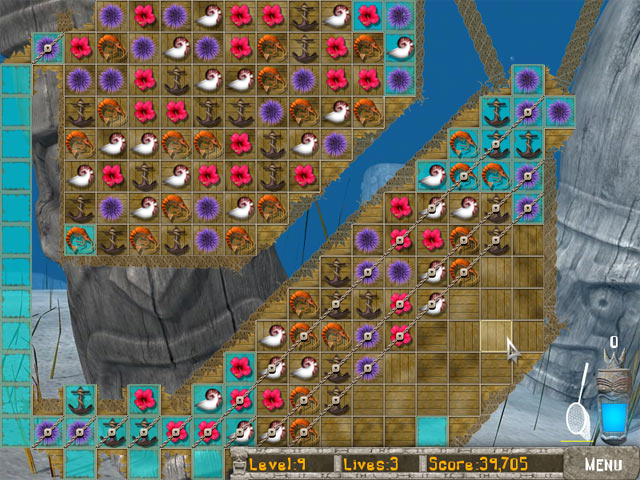 �������� � ���� ���� ������� ��������� ��� 2