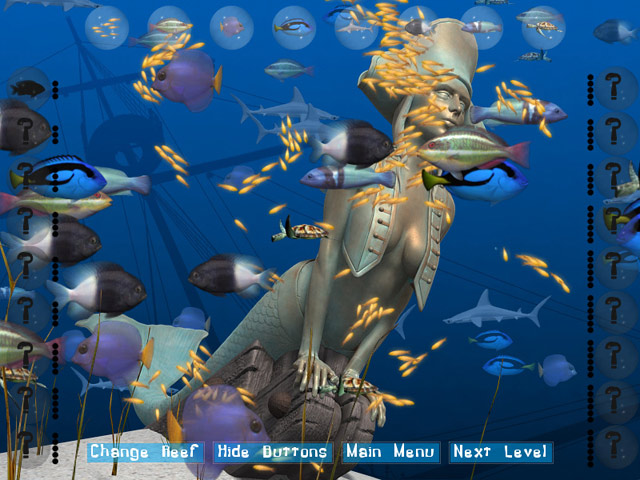 �������� � ���� ���� ������� ��������� ��� 2