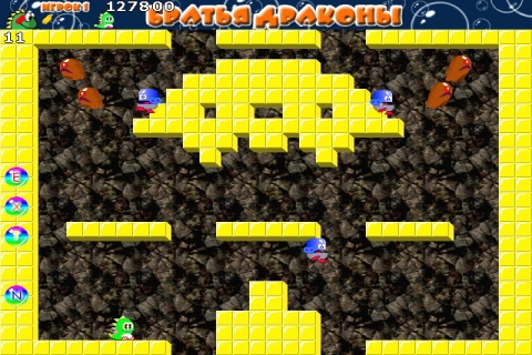 �������� � ���� ���� ������ �������