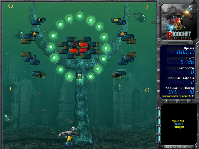 �������� � ���� ���� �������. ���������� ����: �����������