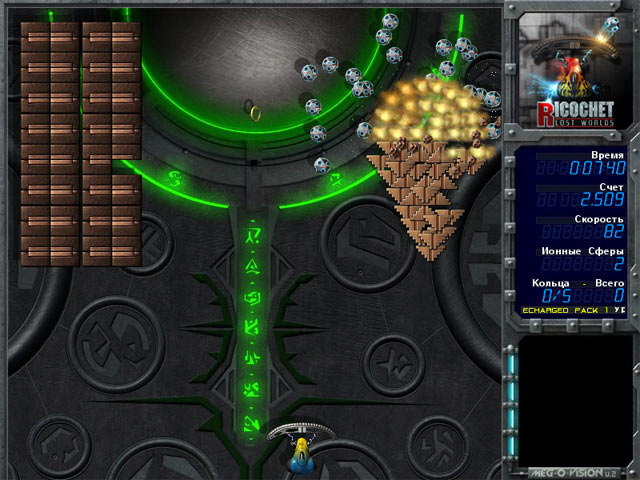 �������� � ���� ���� �������. ���������� ����: �����������