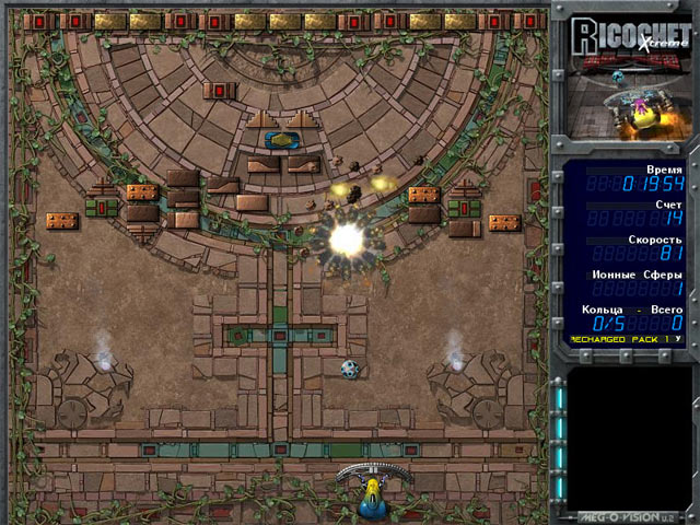 �������� � ���� ���� �������. ���������� ����: �����������