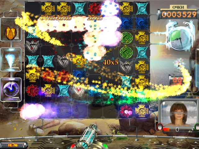 �������� � ���� ������ �������