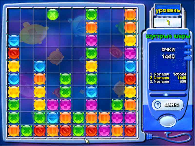 �������� � ���� ���� ������� ���������� ���