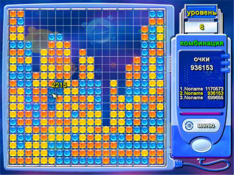 �������� � ���� ���� ������� ���������� ���