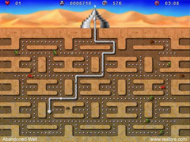 �������� � ���� ���� ����������� �����