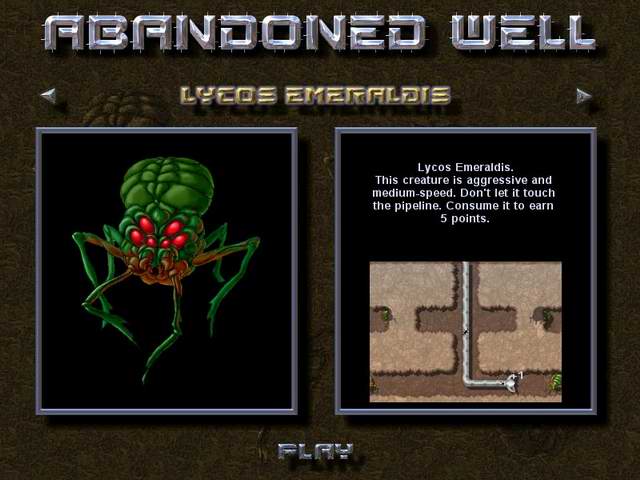 �������� � ���� ���� ����������� �����