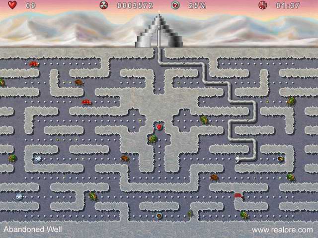 �������� � ���� ���� ����������� �����