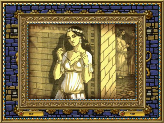 �������� � ���� ���� ������