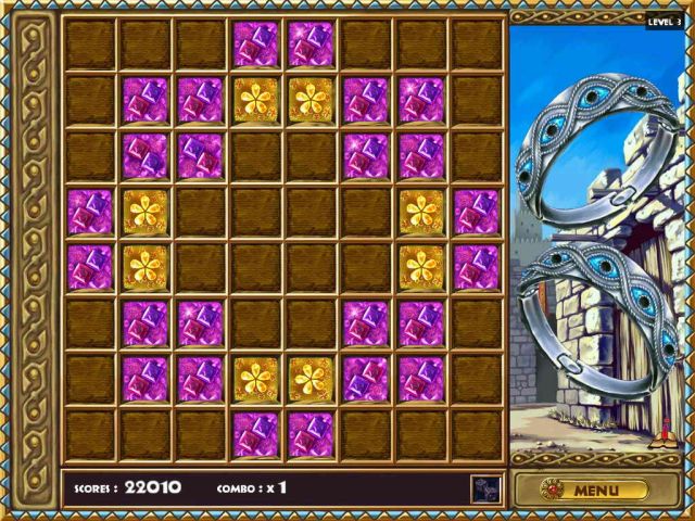 �������� � ���� ���� ������