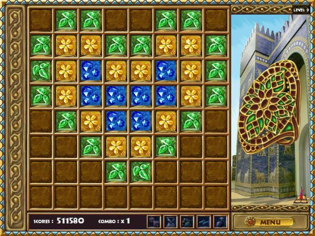 �������� � ���� ���� ������