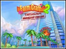 �������� � ���� ���� �������� � ���� FarmCraft 2