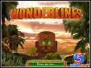 �������� � ���� ���� �������� � ���� Wonderlines