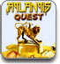 Atlantis Quest