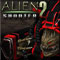 Alien Shooter 2
